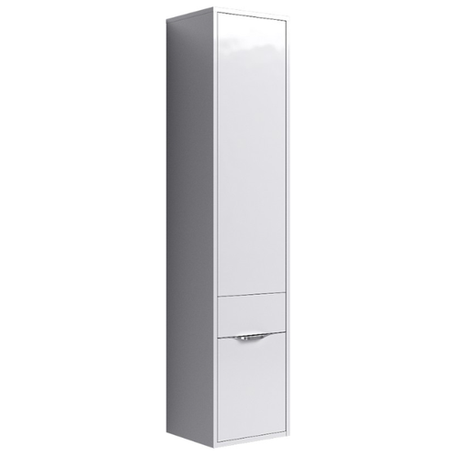 ����� ��������� Aqwella Malaga Mal.05.03/L, ����� 42930�