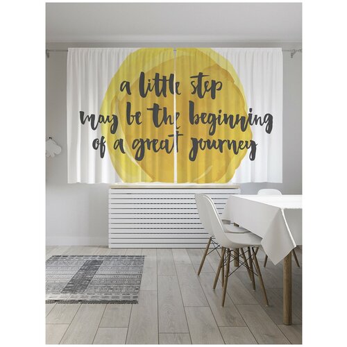 ����� JoyArty � ����������� 