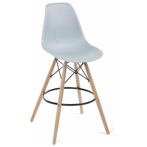 ������ ���� �� ����� ��� ���� �������� DSL 110 Wood Bar 5790�