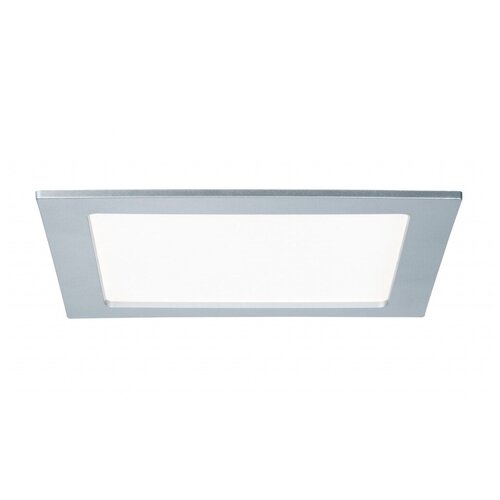   Paulmann Quality Line 220220 18 2011 4000K IP44 LED 230    92078. 2756