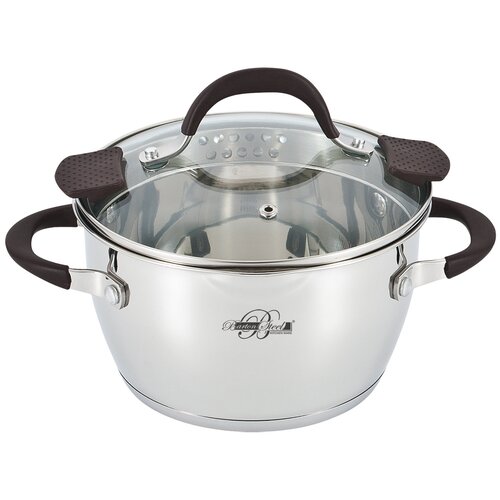 �������� BS 2117-22 BR/ 2 ��./4.4�./���������� ��� 2400�