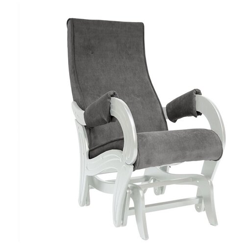 ������-������� ������ 708 (Verona Antrazite grey/��� �������) 18216�