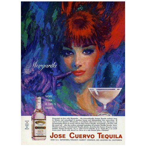  /  /    -   Jose Cuervo Tequila 90120     2190