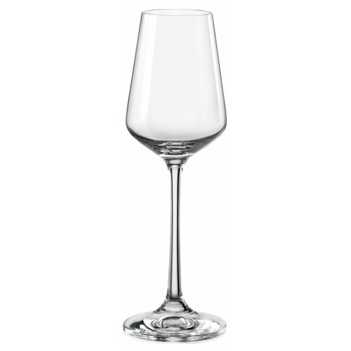����� ����� 65 �� Bohemia Crystal ������ 6 �� 2590�