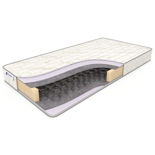 ������ Dreamline Classic +20 BS 140�200, ����������� 11137�