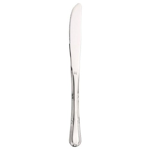 �������� ��� Pintinox Valencia 660�
