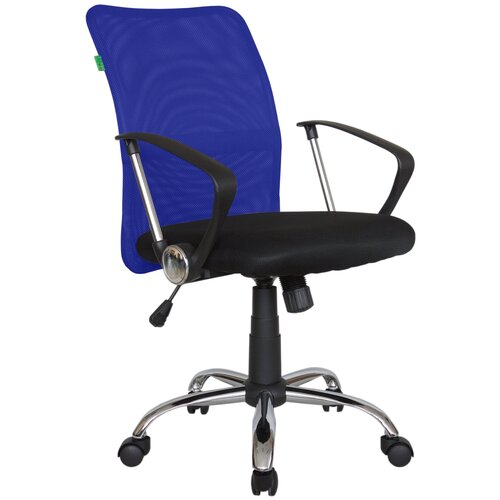   RIVA CHAIR RCH 8075 ׸ /  6880