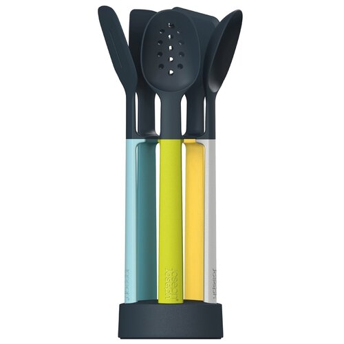 ����� �������� ������������ Joseph Joseph Elevate �� ���������, �pal 6150�