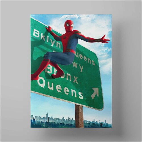  -:  , Spider-Man: Homecoming 5070 ,     1200