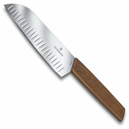   Victorinox Swiss Modern (6.9050.17KG)  7820