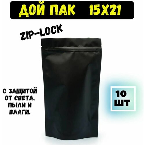 ��� ��� 13,5�20 370�