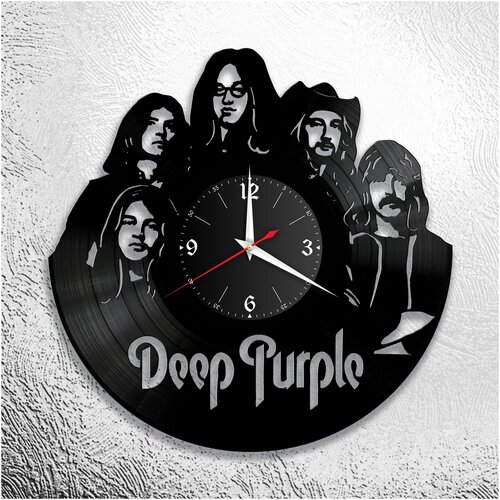     Deep Purple,  ϸ, Jon Lord, Ian Gillan 1280