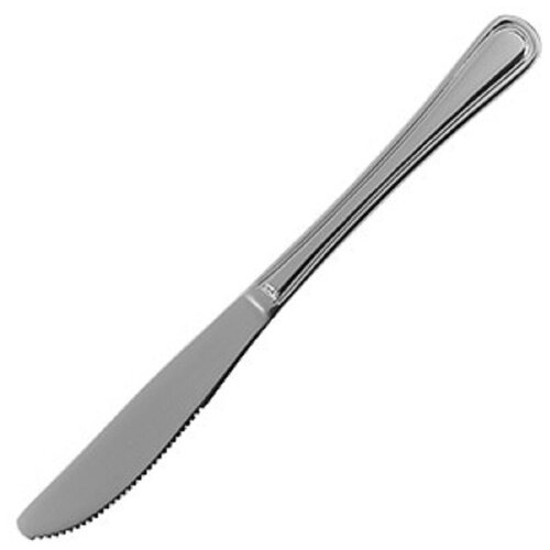 ��� ��������� ���� �������� Pintinox L=195/90, B=16 �� 3111582 49154596 358�