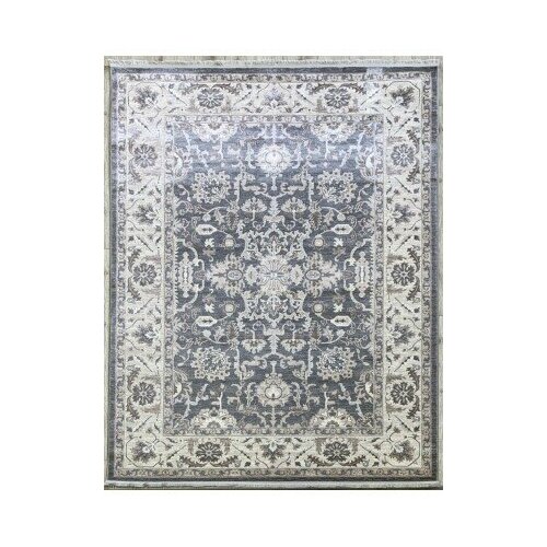   Avon 36852A STAN GREY GREY (2  2.9 ),  17400  Reis carpet