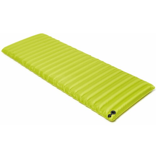 ������ High Peak Denver citronelle, 197x70x10, 41027 8499�