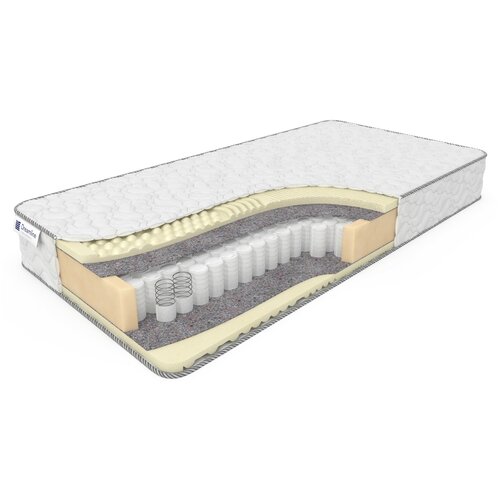 ������ Dreamline Natural Comfort Massage TFK 80�200 16621�