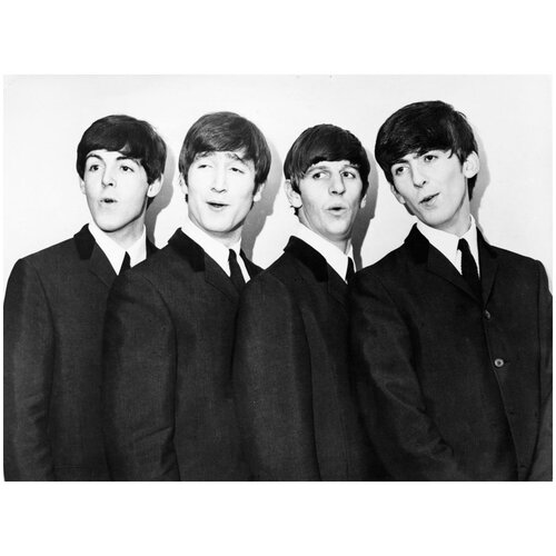  /  /  The Beatles   5070     1090