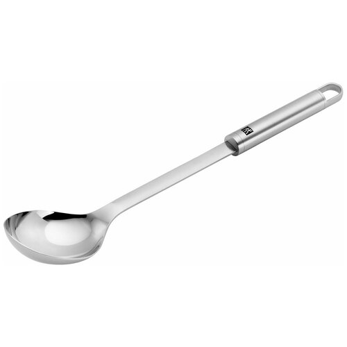 ZWILLING J.A. HENCKELS ����� �������������, ������: 35 ��, ��������: ����������� ����� 37160-024 Pro 3440�