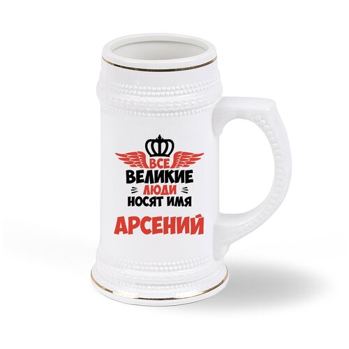������ ������ CoolPodarok ��� ������� ���� ����� ��� ������� 1793�