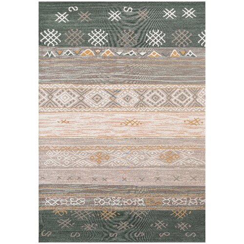     1,4  2   , , , ,  Renaissance 030-light green/light beige,  8890  Deluxe Carpet