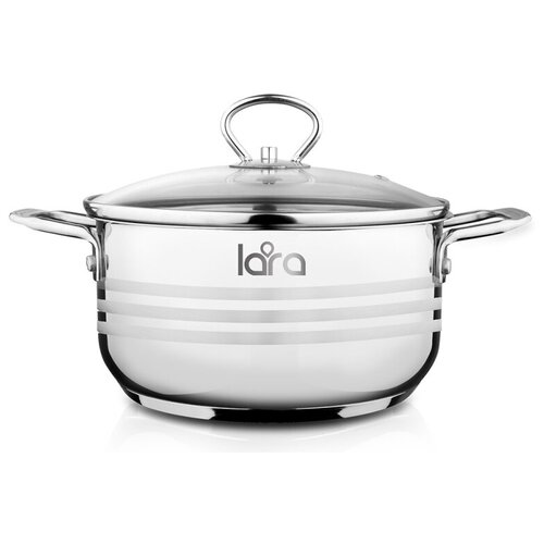 �������� Lara Standart LR02-02 . 2342�