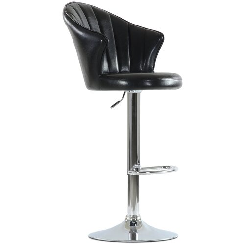 ������ ���� Barneo N-31 ����� / Chrome / SPU ������ ������ 6093�