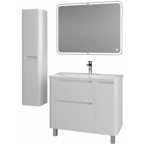 ����-������� Grossman �����-100 �� 2010004 � LED ���������� 23300�