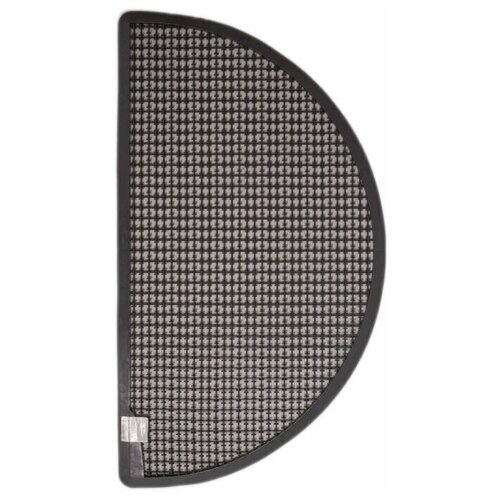 ������ ��� �������� Step plus, 14-31�, Berossi, ������ ������� ��22056000 950�