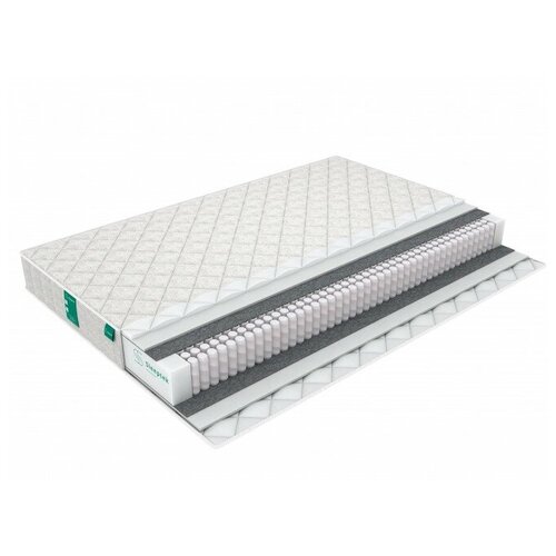  Sleeptek Simple Foam 1000 140200,  14500