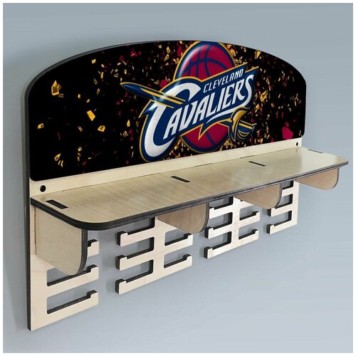    , , cleveland cavalier - 221,  790  ARTWood