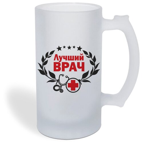 ������ ������ CoolPodarok ������ ���� 1050�