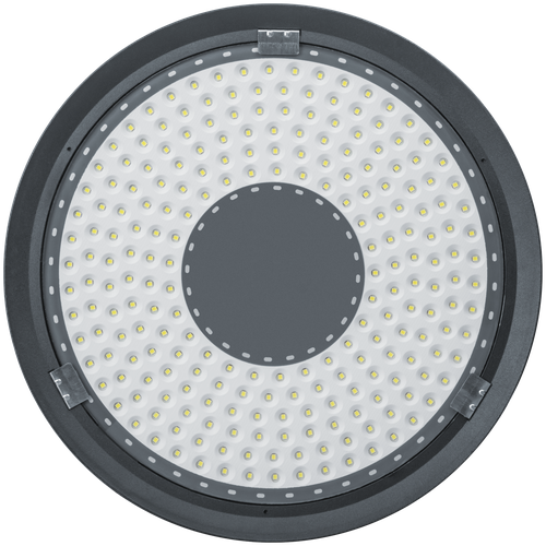   NAVIGATOR GROUP 14 435 NHB-P4-150-6.5K-120D-LED (High Bay)    Navigator 14435 3855