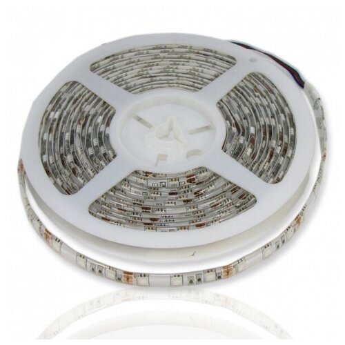   GENERAL LED 30 12  7,2  IP65 RGB 5037 467