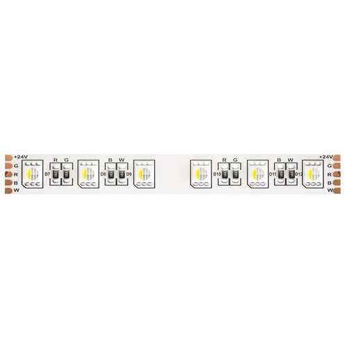   Technical , 10180, 96W, LED 4950