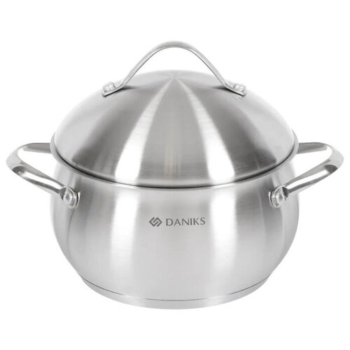 �������� Daniks ������ GS-01345KS-16CA 1549�