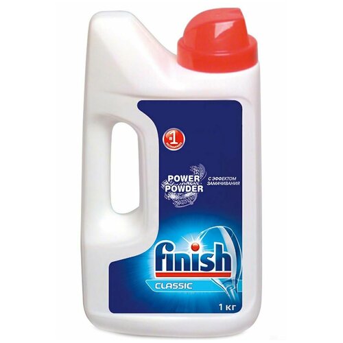 ������� Finish ��� ��� 1�� 790�