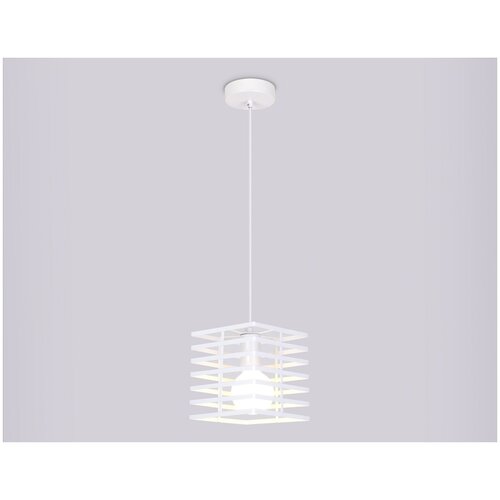    TRADITIONAL TR8410 Ambrella Light,  3224  Ambrella light