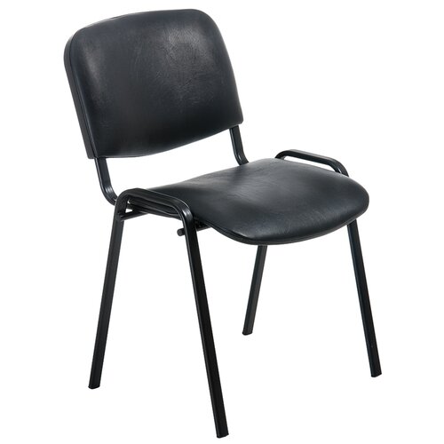 ������� ���� ��������� ��� black, ������: ������������� ���� 2001�