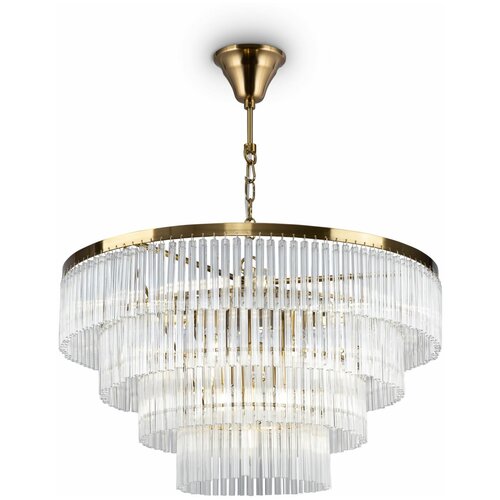   Maytoni Classic Colonne MOD093PL-13BS 24408