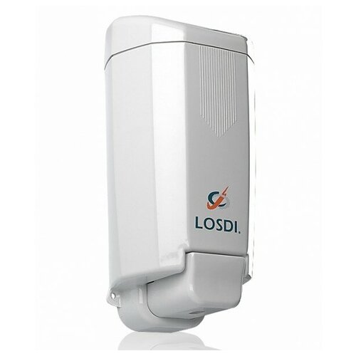    Losdi CJ1006B-L 2900