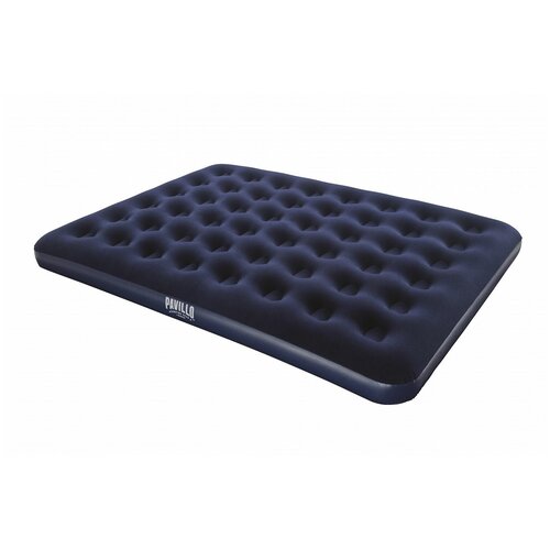������� �������� Bestway 2 �����. ���� 67003 ����� 203�152�22�� 2051�