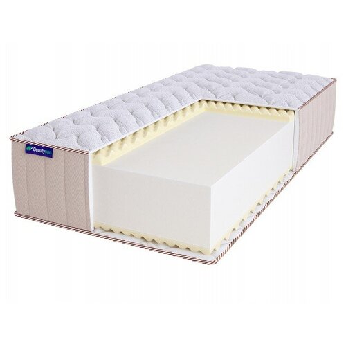  Beautyson Roll Foam 18 Massage Double Lux 200195 30222