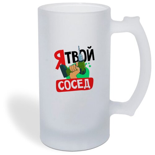 ������ ������ CoolPodarok ������. � ���� ����� 1050�