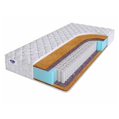 ������ SkySleep Nature Forma Cocos S1000 100�195, ������������� 27526�