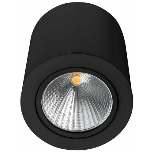    Arlight SP-Focus-R120-16W Day4000 028742 /028742 4770