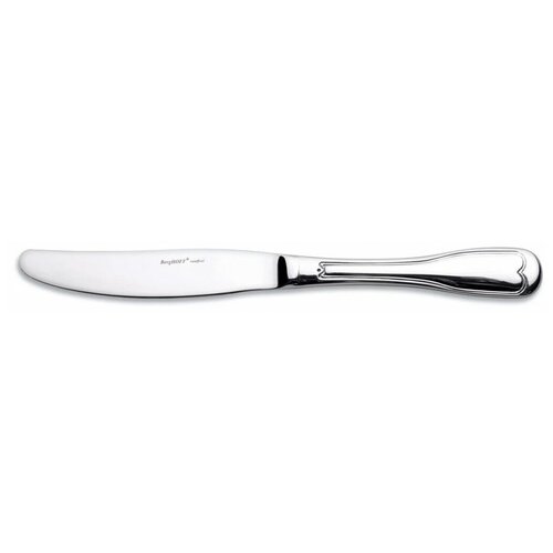 ����� �������� ����� BergHOFF Gastronomie 23,5�� (1210193-1) 12 ��. 6563�