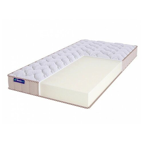������ BeautyRoll Roll Foam 10 LUX 180�200, ����������� 16013�