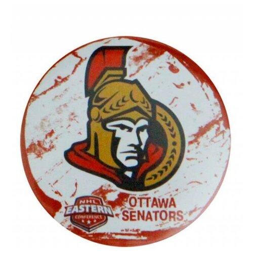    OTTAWA SENATORS 225