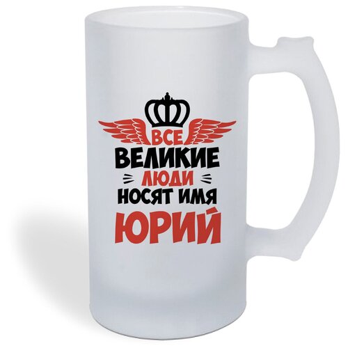 ������ ������ CoolPodarok ��� ������� ���� ����� ��� ���� 1050�