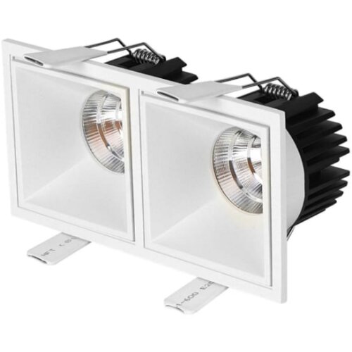 Neylight C  NL-2020CS-W 11997